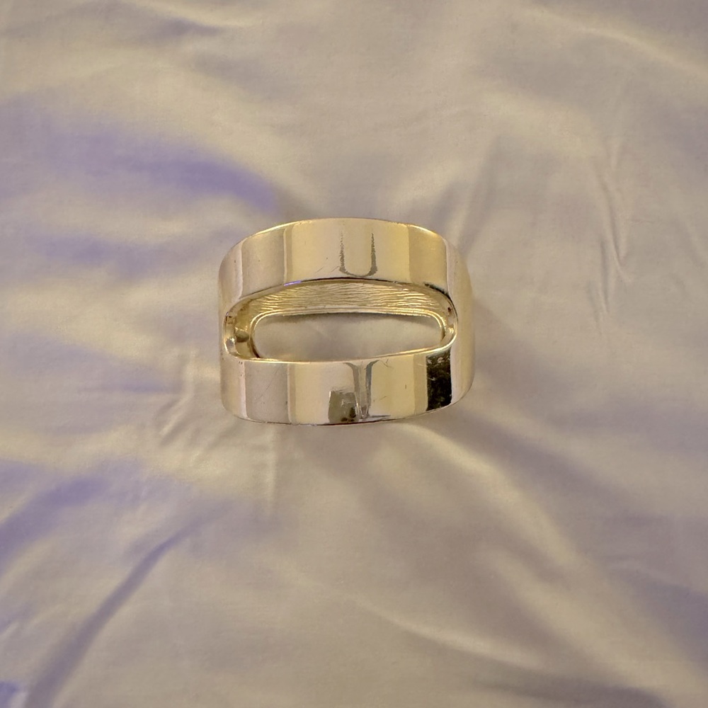 Women’s Cuff Bracelet